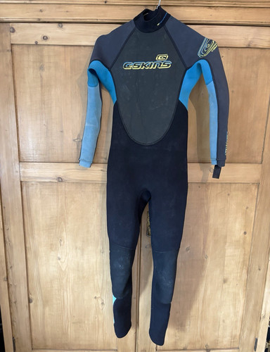 Skins women wetsuit full - women’s,
