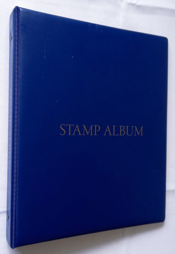 Smith collectors range blue - collectors,