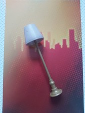 WWE wrestling figure accessory Jakks Or Mattel LAMP