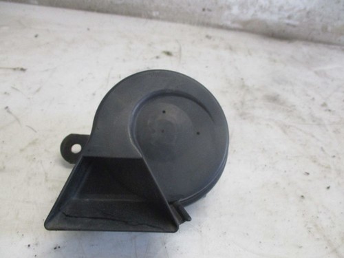 Horn signal fits - horn, for