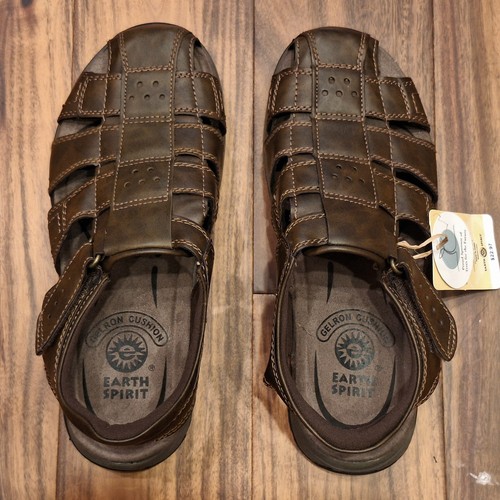 Earth spirit mens - mens, fishermen