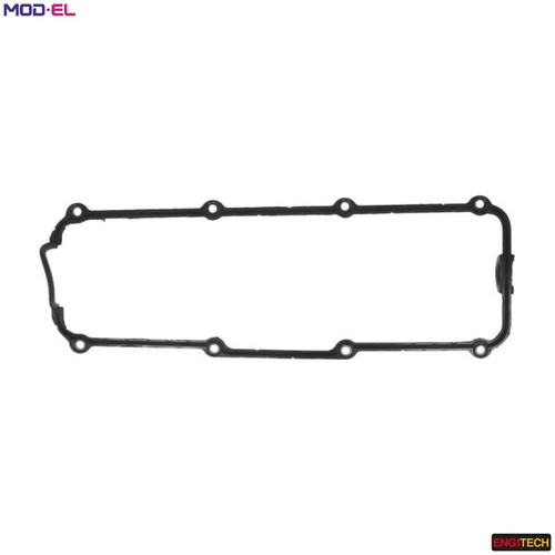 Gasket cylinder head cover - cylinder,