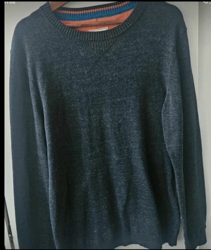 Fat face jumper men medium - jumper, men's