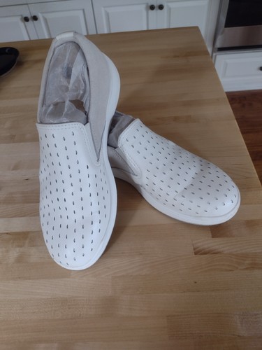 Earth nel slip shoes womens - nel,