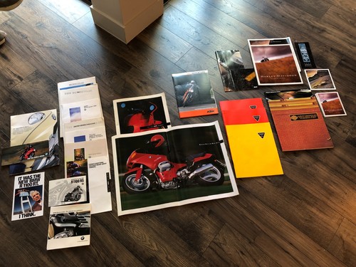 Vintage 1990s assorted - vintage,