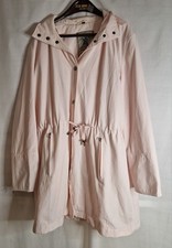 FOUR SEASON Ladies pale pink