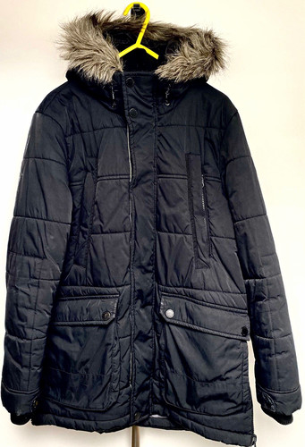 Next boys black - boys,