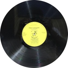 bhangra vinyl Malkit Singh