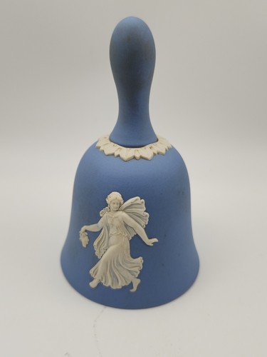 Vintage wedgwood blue - wedgwood,