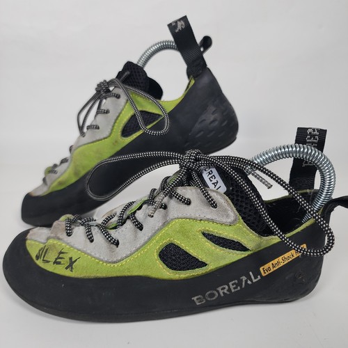 Boreal silex womens rock - womens,