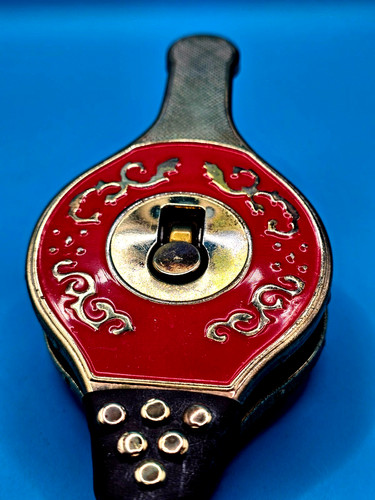 Rare vintage unique design - rare,