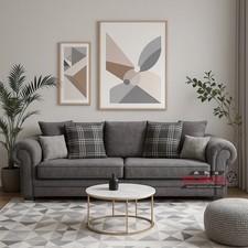 Verona Scatterback Sofa 3 2