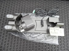 Genuine DYSON DC44 DC34 DC35
