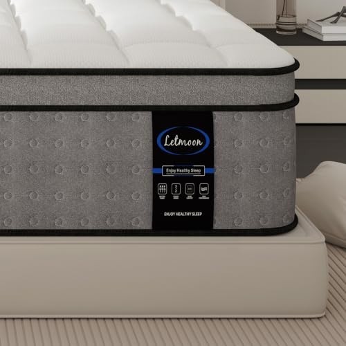 Single memory foam - single, pocket