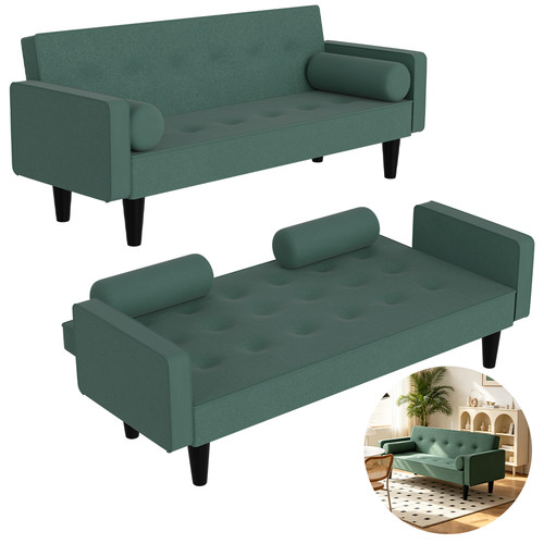 Click clack sofa - clack,