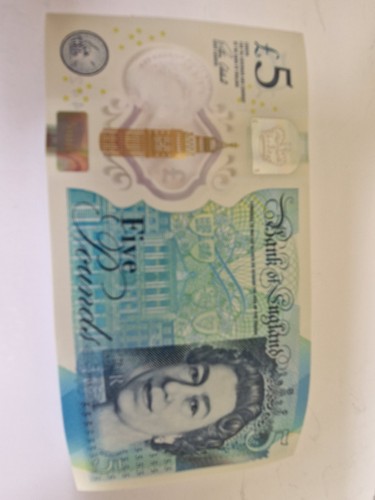 Aa42 polymer note - aa42,