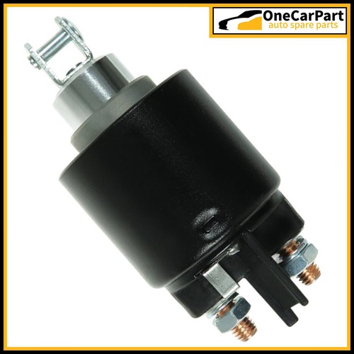 12v starter solenoid for - solenoid,