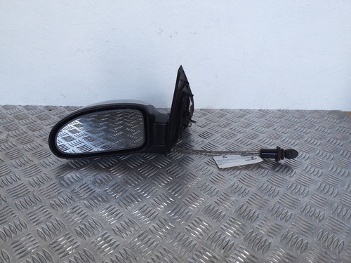 Ford focus flight mk1 - focus,