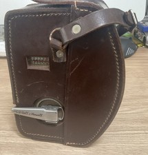 VINTAGE G.B.BELL & HOWELL