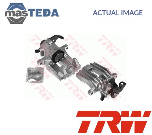 Bhn181e brake caliper - brake, braking