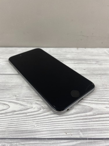 Apple iphone 32gb - -,