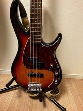 PEAVEY Bass