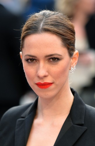 Rebecca hall 900 - rebecca, 1)