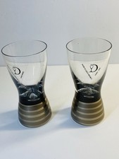 Art Deco Style Port Wine