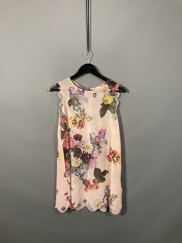 Ted baker top size small - ted,