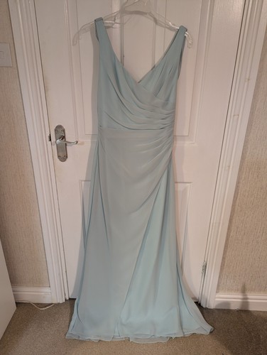 Bnwt true bride - bnwt,