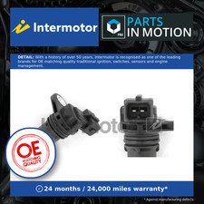Camshaft Position Sensor fits