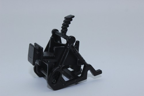 Siku 26352 rear hitch - siku,