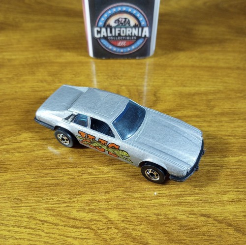 Hot wheels flying colors - hot,