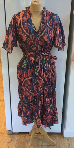 Wyse octave dress 12 - wyse,