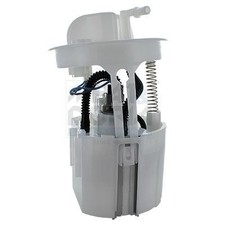 FITS HYUNDAI COUPE II 2.7 V6