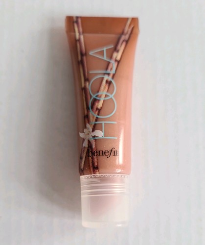 Benefit hoola ultra plush - benefit,