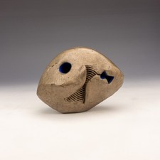 Lucy Wynne - British Sculptor