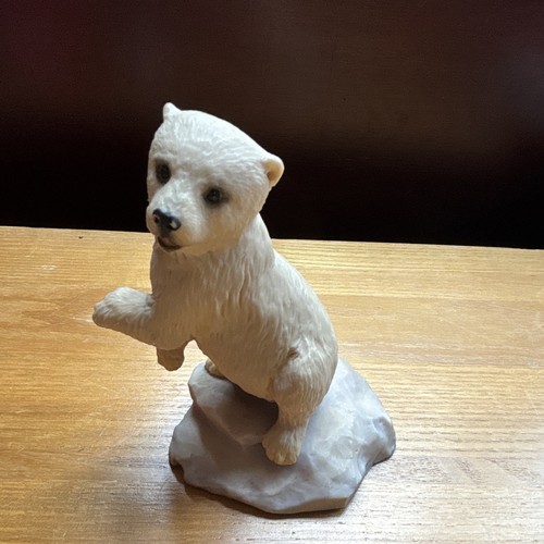 Aynsley master craft polar - aynsley,