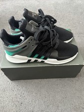 Adidas EQT Support ADV Sub