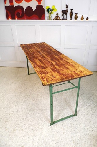 Vintage retro industrial - vintage,