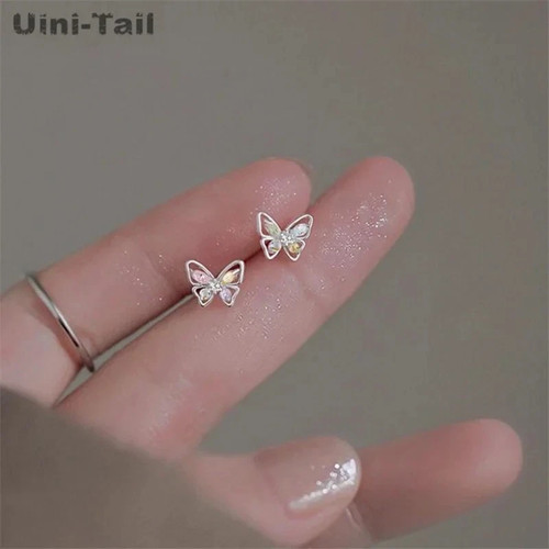 925 sterling silver crystal - sterling,