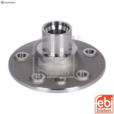 WHEEL HUB 34331 FOR MERCEDES-BENZ V-CLASS VITO/Van/Bus OM611.980/611LA/611A 2.1L