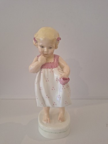 Royal worcester only 3226 - me,