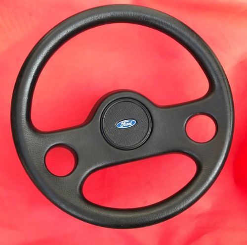 Genuine 1980 oem - , ford