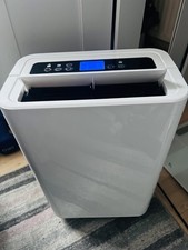 BLYSS WDH-316DB 16LTR