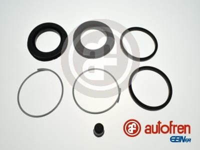 Repair kit brake caliper - kit,,