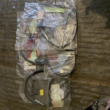 Job Lot of 8 Yamaha cables TSK