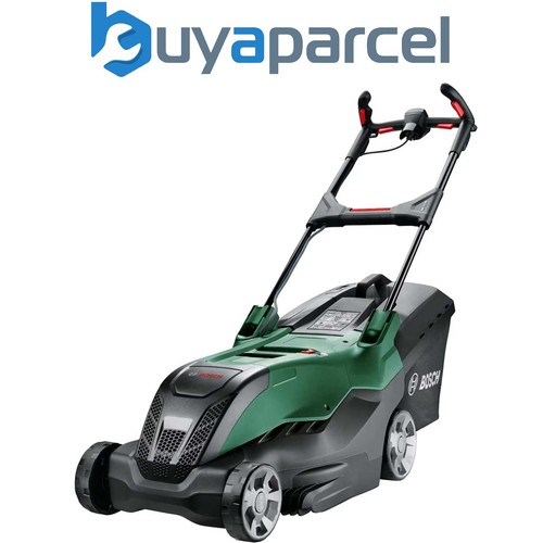 Bosch advancedrotak 650 - bosch, 40-650