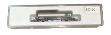 Märklin Z Gauge 8628 4-Axle