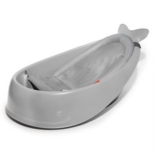 Skip Hop Moby Smart Sling